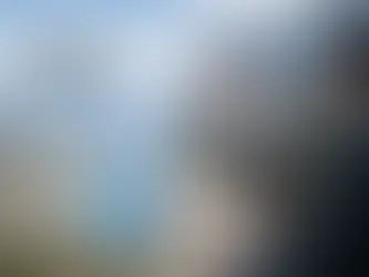 Drone Video vs Ground Video: Which Fits Best?