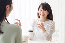 AdobeStock_141712206.jpeg