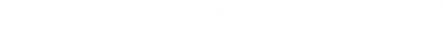 アセット 96.png
