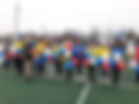 3.jpeg