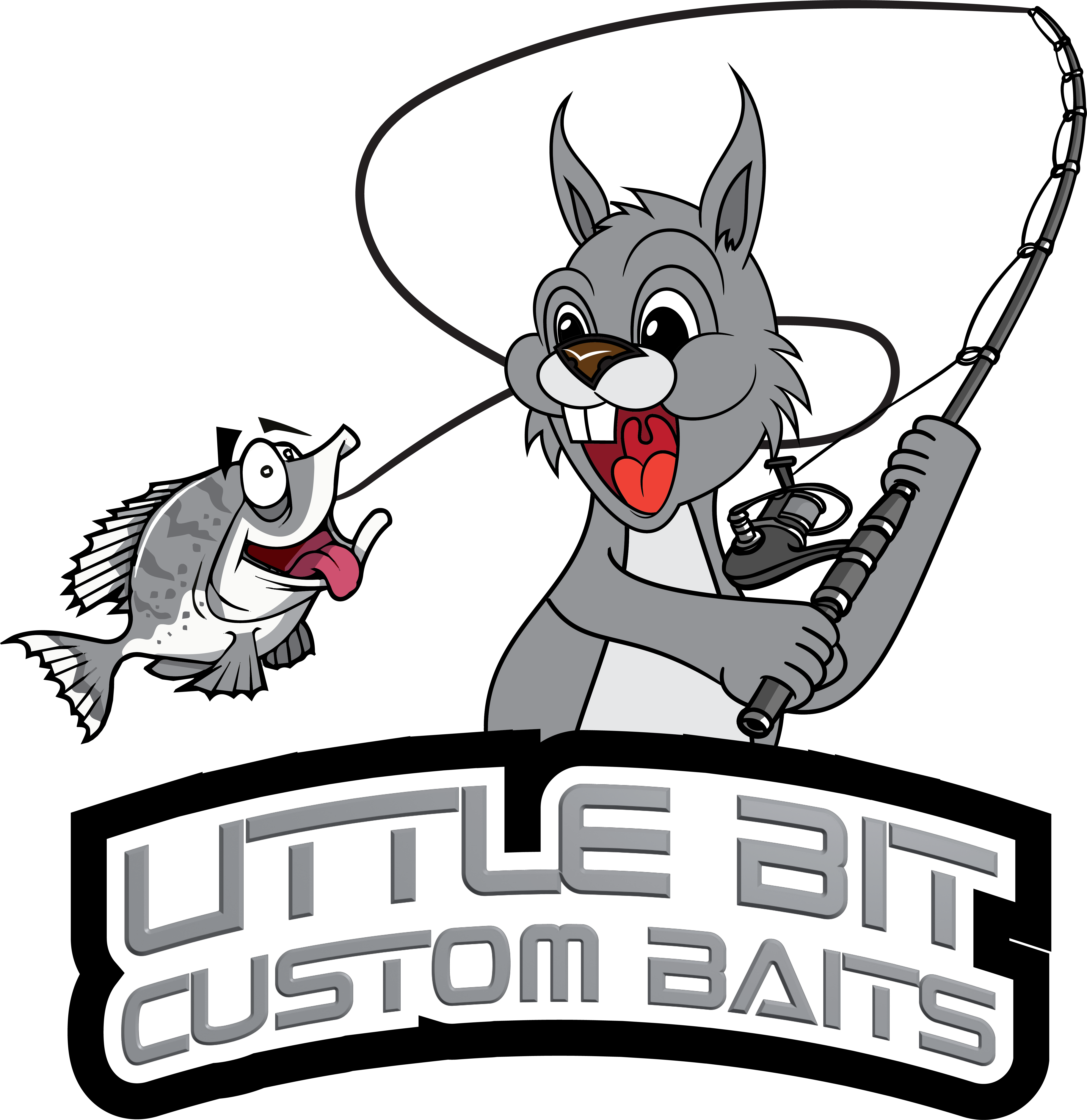 Little Bit Custom Baits Logo (1).png