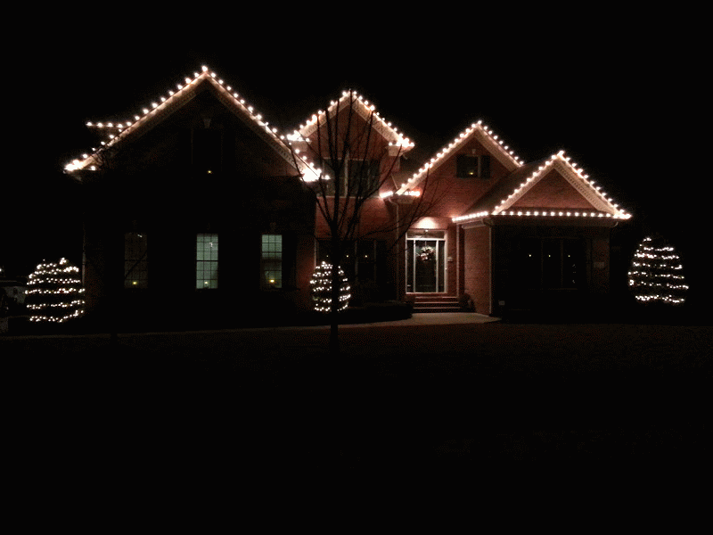 20131213_175946-TWINKLE.gif