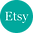 Etsy