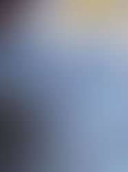 Bavoirs tablier doublé éponge...