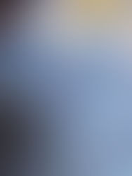 Bavoirs tablier doublé éponge...