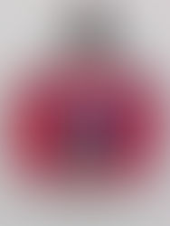 Sac tablette et sac ordi  sur mesure...