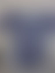 Transformation d'une chemise...( Si vous voulez personnaliser votre garde robe n'hésitez pas