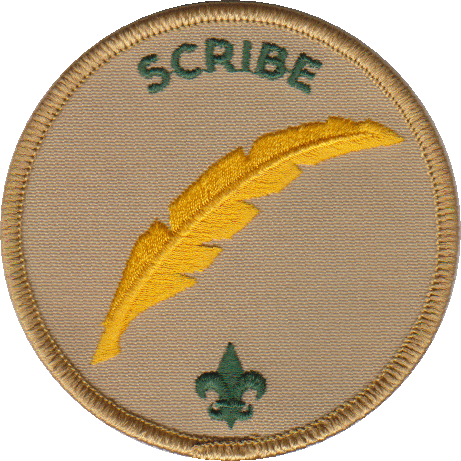SPL Badge.jpg