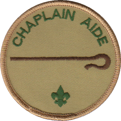 SPL Badge.jpg