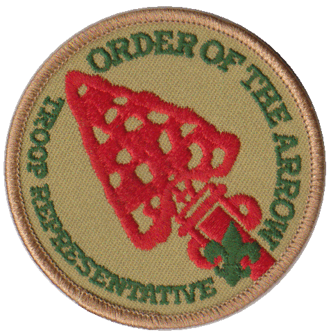 SPL Badge.jpg