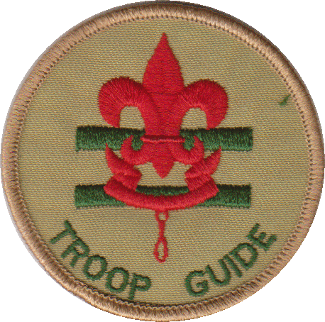 SPL Badge.jpg