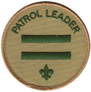 SPL Badge.jpg