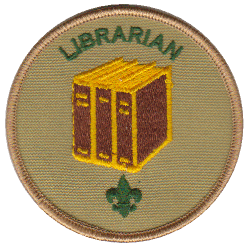 SPL Badge.jpg