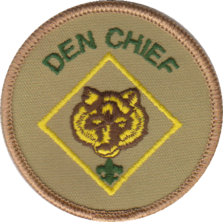 SPL Badge.jpg
