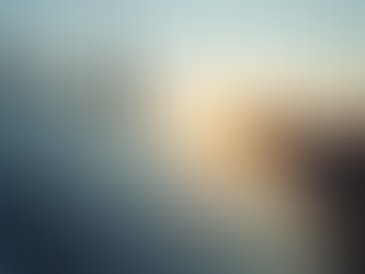 Optimize Your Garage with Solar Energy Technologies