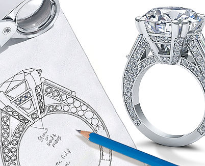 ziamond-custom-design-banner.jpg
