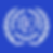 ILO-PNG.png