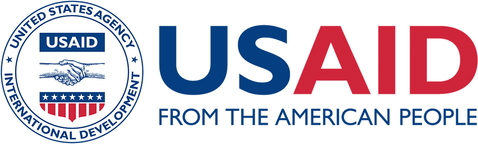 USAID-2.png