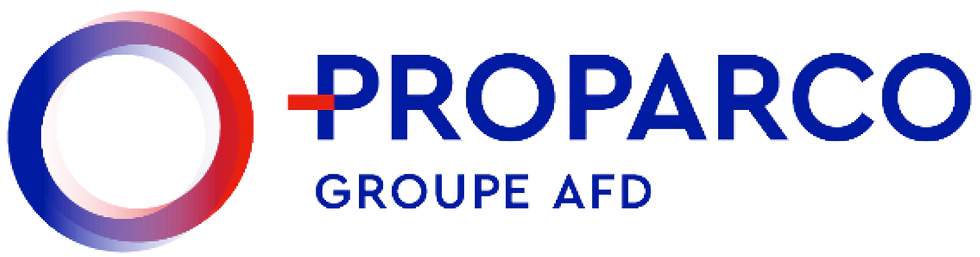 Proparco-2.png