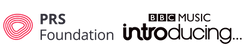 PRSF-and-BBC-Intro-lock-up-new-2017.png
