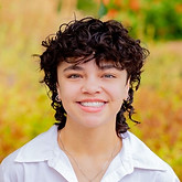 Taylor Hernandez.jpg