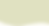 so fundo (2).png