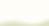 so fundo (3).png
