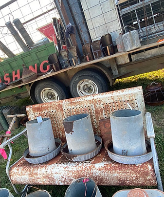 Country Treasures.jpg