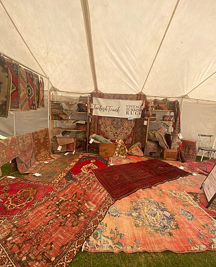 Turkish Trunk.jpeg