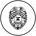 Provost Unit.png