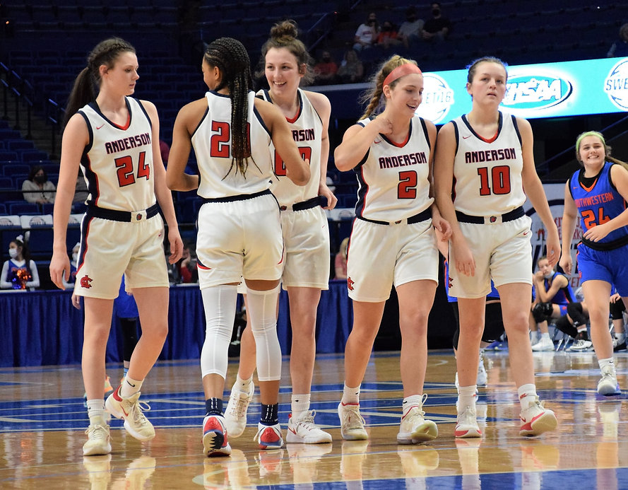 Girls Tourney 1.jpeg