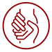 Service Icon.png