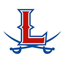 Lafayette High School.png