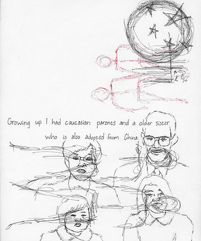 groing up.jpeg