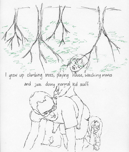 i grew up climbing trees.jpeg