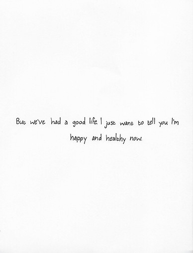 but we'v had a good life.jpeg