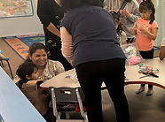 IMG_4716_edited.jpg
