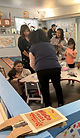 IMG_4716_edited.jpg