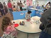 IMG_4723_edited.jpg