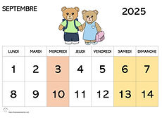 CALENDRIER COULEUR 2025 26.jpg