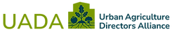 10.6_FINAL_UADALogo_Horizontal_UADA_Green_Teal.png
