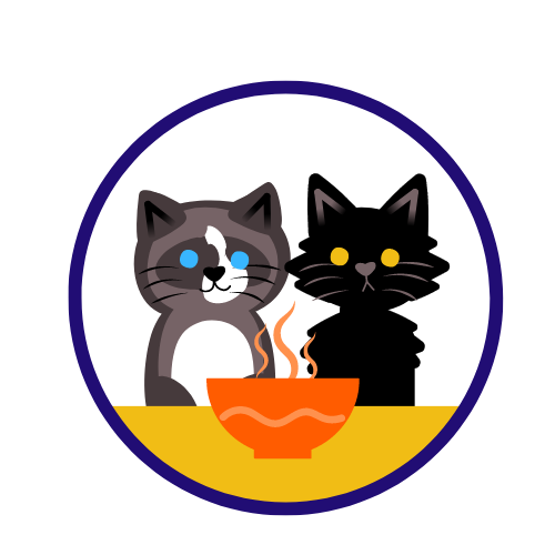 Cozy Meals Cozy Home Meals And Catering, Llc