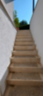 scala