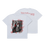 Hình thu nhỏ: SKA Tee: Picasso