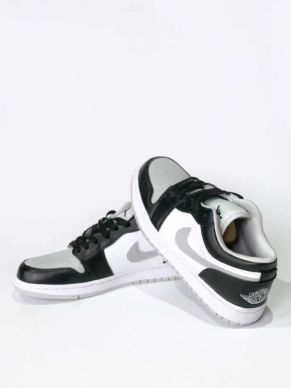 Hình thu nhỏ: Jordan 1 Low Shadow