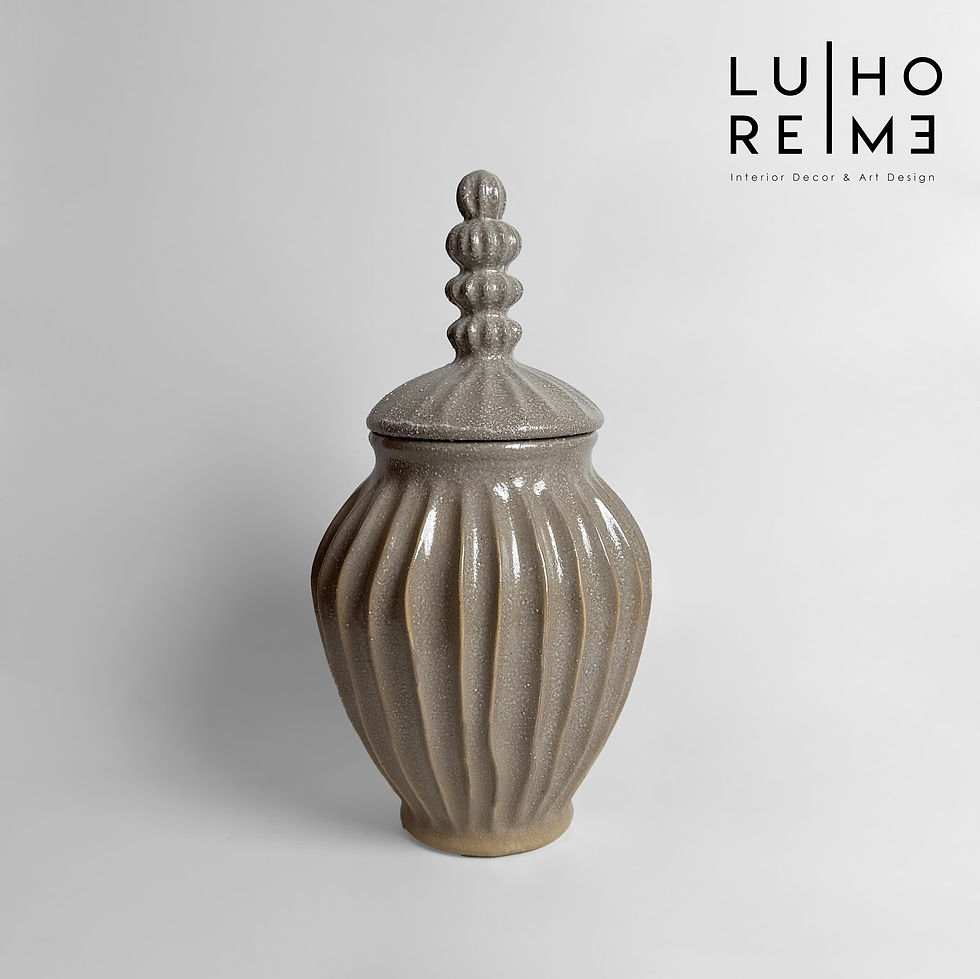 Thumbnail: HŨ CERAMIC CREAM