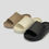 Hình thu nhỏ: Nike Calm Slide