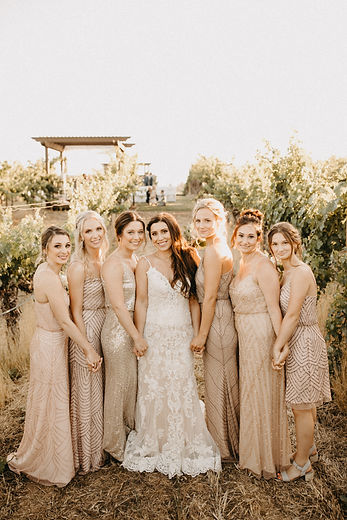 Hali&Bryson-0644 (1).jpg