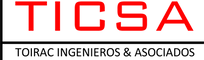 LOGO TICSA Definitivo.png