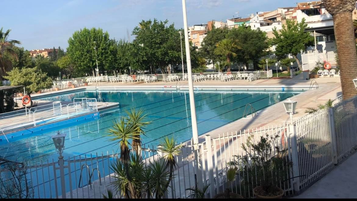 "El mejor día de mi vida"